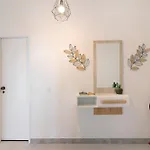 Summer Place 2