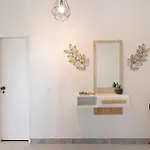 Apartment Summer Place 2 Portimao