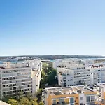 Summer Place 2 Apartment
