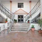 Apartment Summer Place 2 *