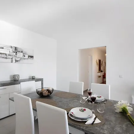 Summer Place 2 Portimão