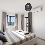 Summer Place 2