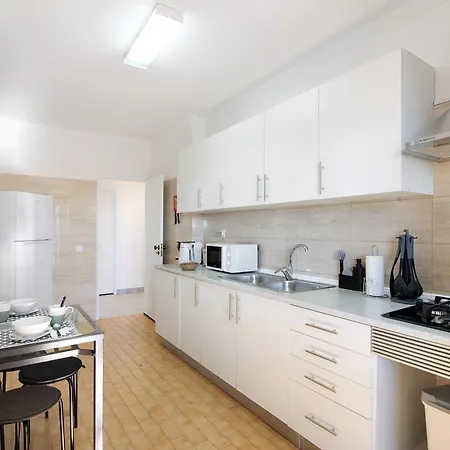 Summer Place 2 Portimao