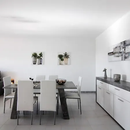 Apartment Summer Place 2 *