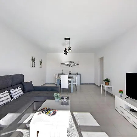 Summer Place 2 * 포티마오