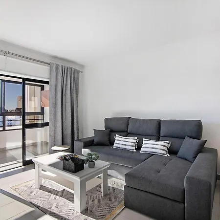 Summer Place 2 Apartment Portimao