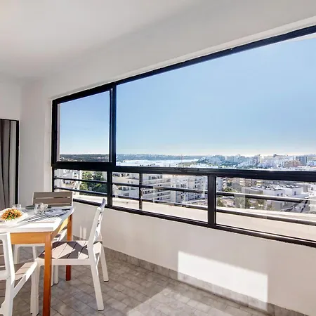 Apartment Summer Place 2