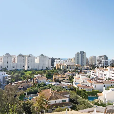 Apartman Summer Place 2 *