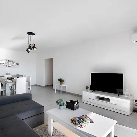 Summer Place 2 포티마오