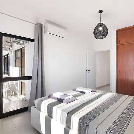 Apartment Summer Place 2 *