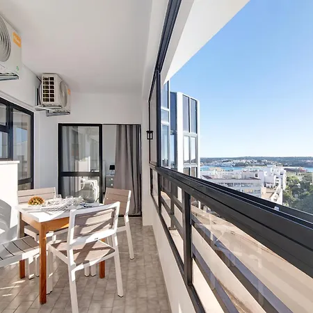 Apartman Summer Place 2 *