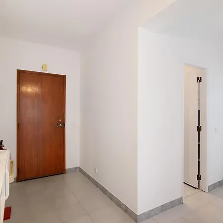 Apartment Summer Place 2 *