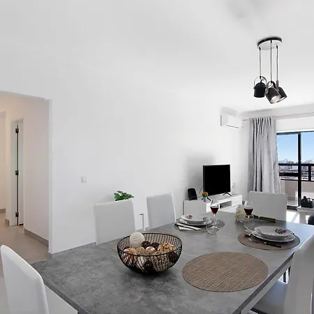 Summer Place 2 Apartment *