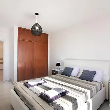 Summer Place 2 * Portimao