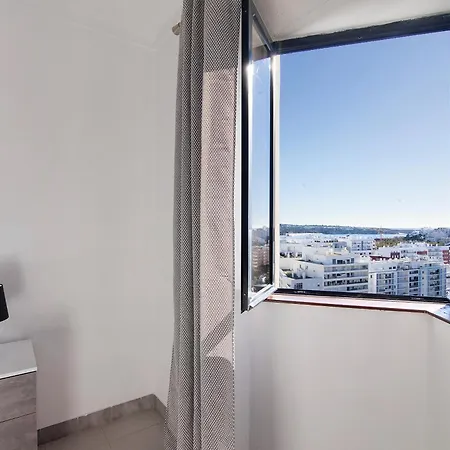 Apartman Summer Place 2