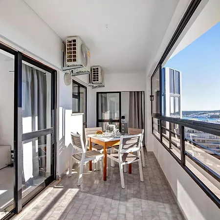 Apartman Summer Place 2