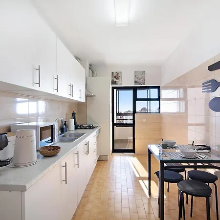 Apartment Summer Place 2 *