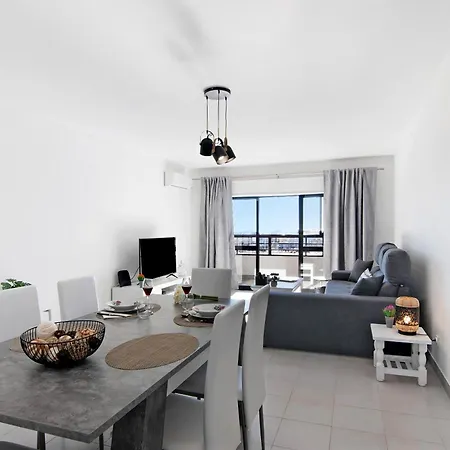 Apartman Summer Place 2 *