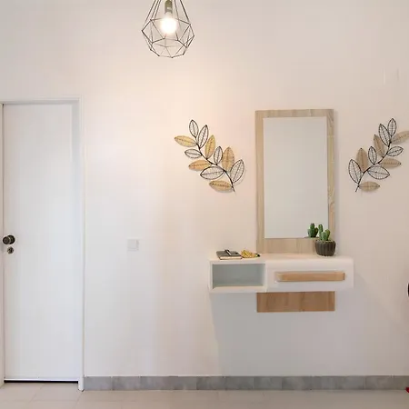Apartman Summer Place 2 Portimão