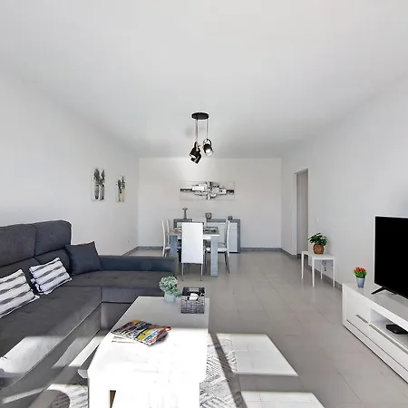Apartman Summer Place 2 *