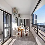 Appartement Summer Place 2