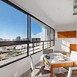 Summer Place 2 Διαμέρισμα Portimão
