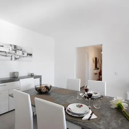 Appartement Summer Place 2 Portimão